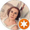 neslihan tuzuner