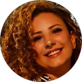 Neslihan Y.