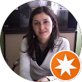 Neslihan YILDIRIM ÇAYIRCI
