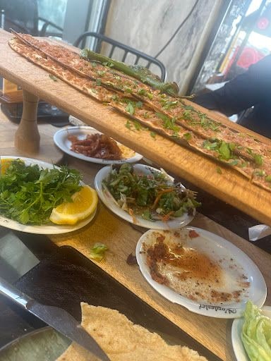 Yorum fotoğrafı 2