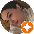 neslimine dülger
