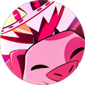 nesly cherrysn