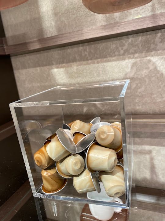 Fotoğraf 26