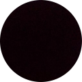 Nesrin