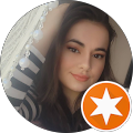 Nesrin Aslann