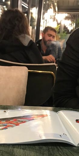 Yorum fotoğrafı 1