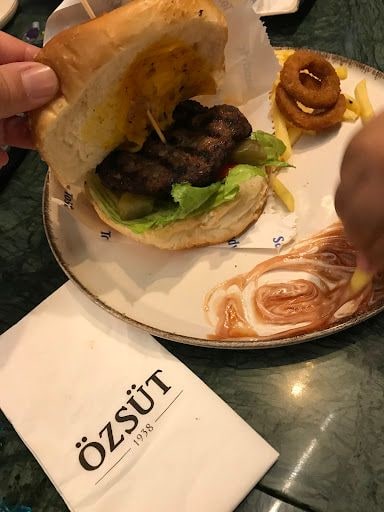 Yorum fotoğrafı 4
