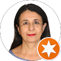 Nesrin Çağlı