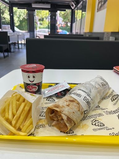 Yorum fotoğrafı 1