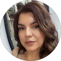 Nesrin Emniyetli