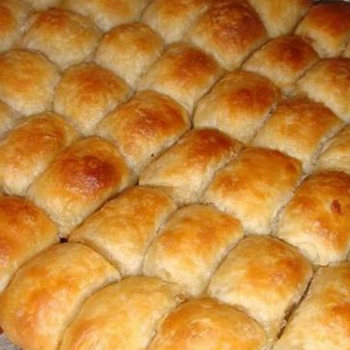 Fotoğraf 16
