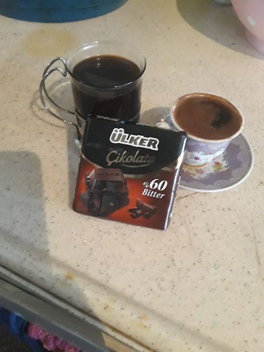 Fotoğraf 19