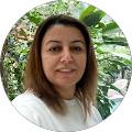 Nesrin Genc