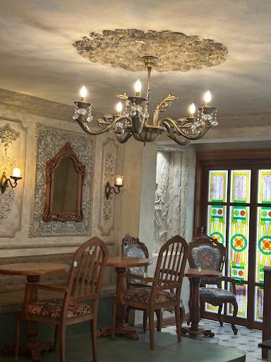 Yorum fotoğrafı 3