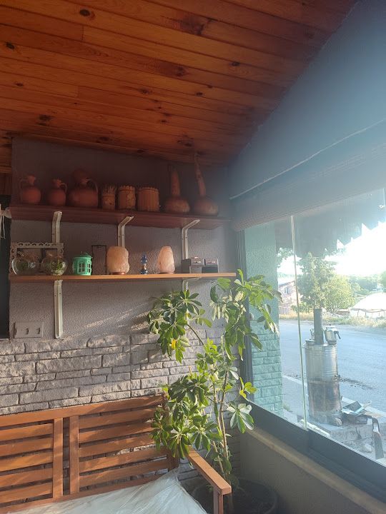 Yorum fotoğrafı 2