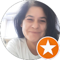 Nesrin Ozdemir