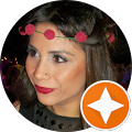 Nesrin Sahin
