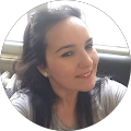 Nesrin Tekmil