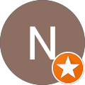 Nesrin telli