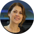 Nesrin TETİKBAŞ