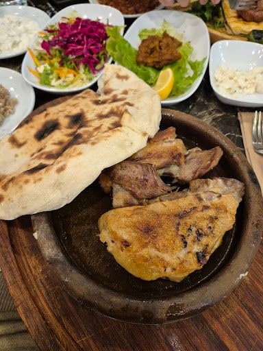 Yorum fotoğrafı 1