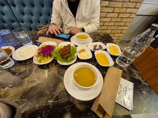 Yorum fotoğrafı 3