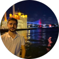 Nesrullah Arıç