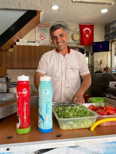 Yorum fotoğrafı 3