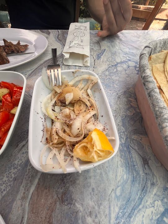 Fotoğraf 27