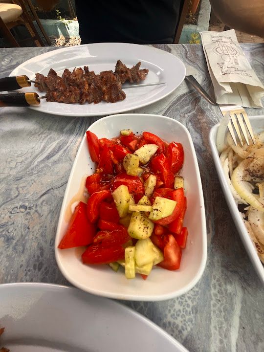 Fotoğraf 22