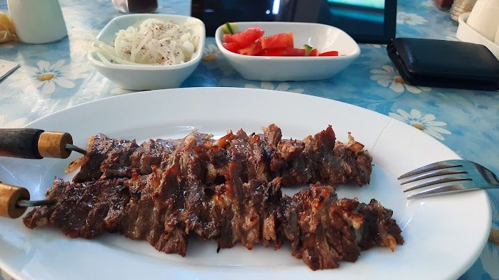 Fotoğraf 23