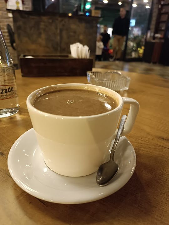 Fotoğraf 23