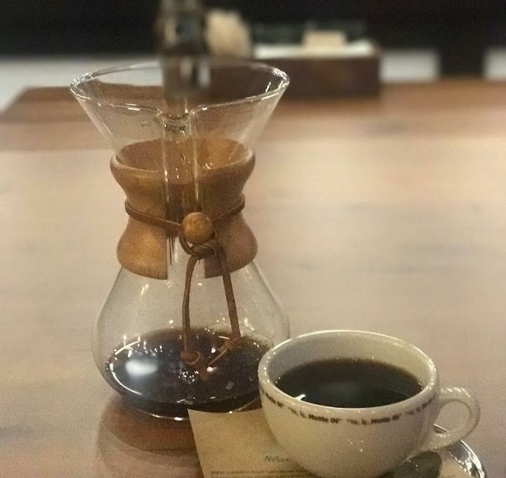 Fotoğraf 22