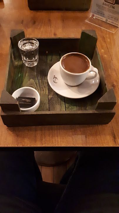 Fotoğraf 17
