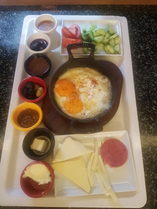 Fotoğraf 19