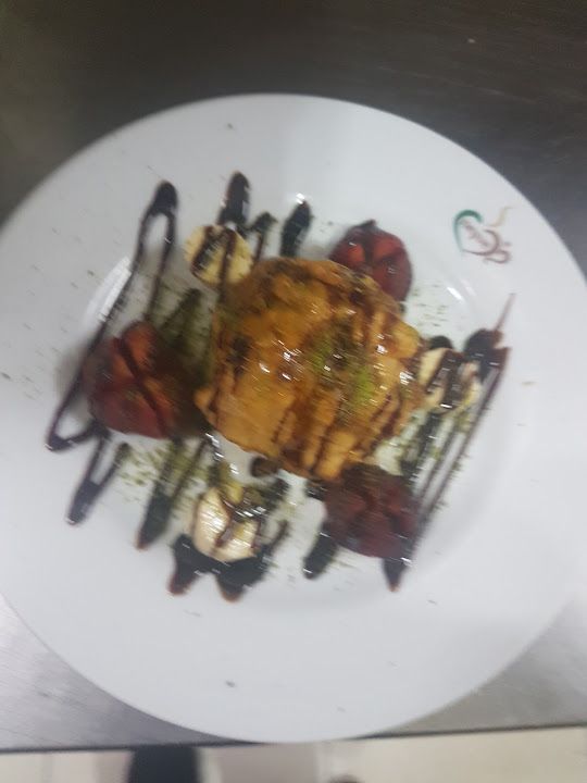 Fotoğraf 26