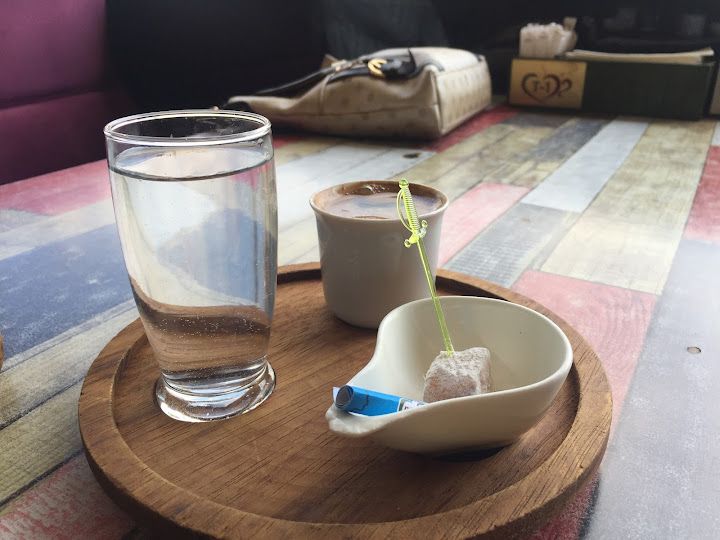 Fotoğraf 24