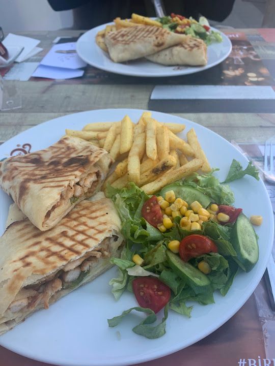 Yorum fotoğrafı 1