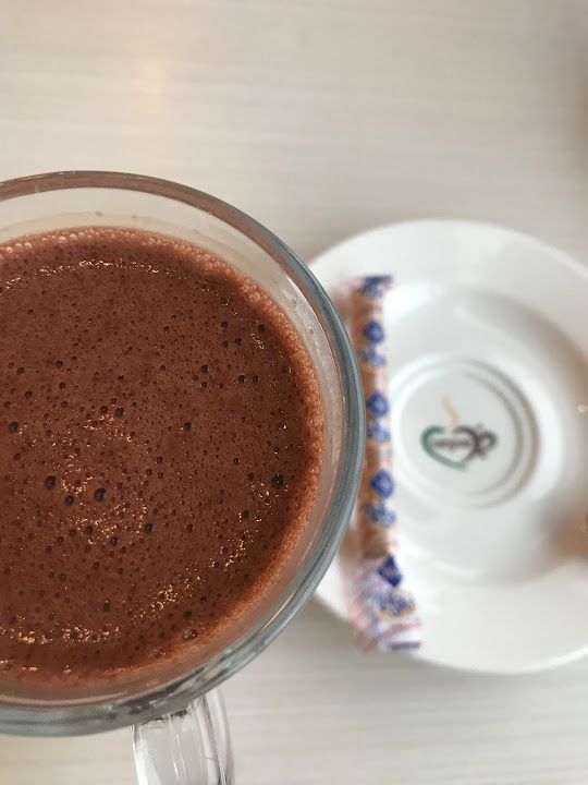 Fotoğraf 21