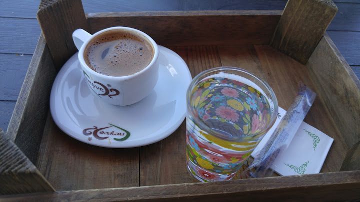 Fotoğraf 31