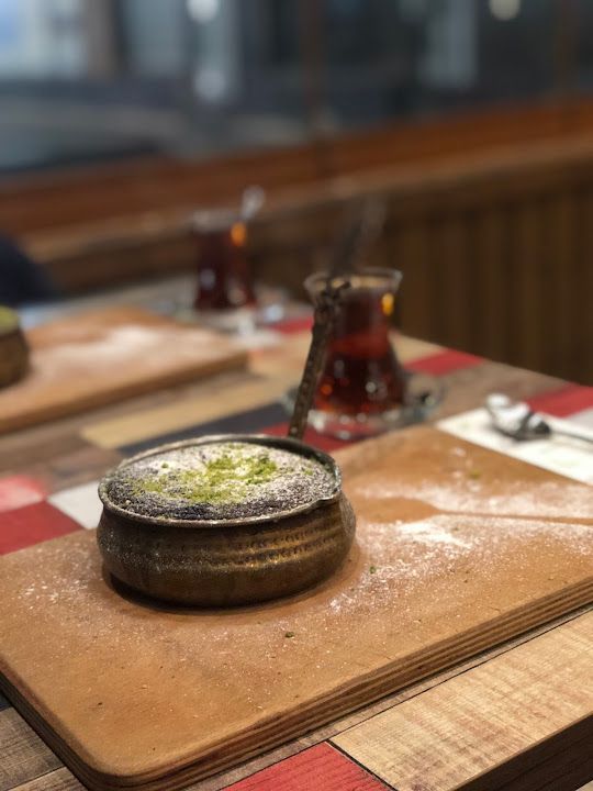 Fotoğraf 20