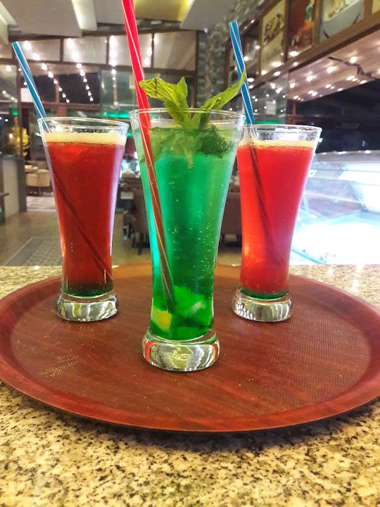 Fotoğraf 33