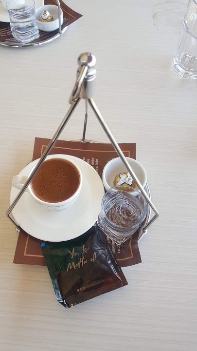 Fotoğraf 32