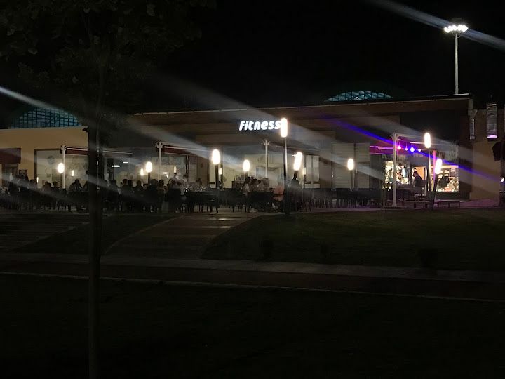 Fotoğraf 15
