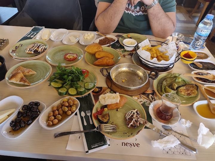 Fotoğraf 11