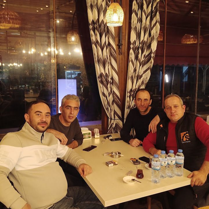 Fotoğraf 10