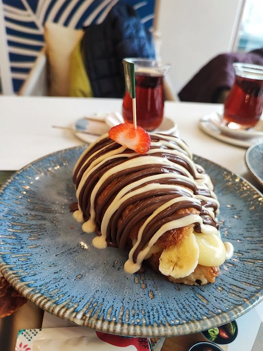 Yorum fotoğrafı 2