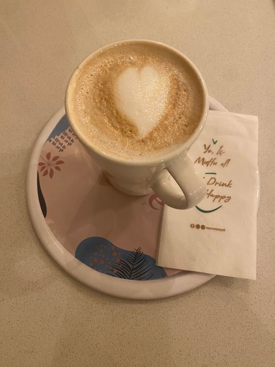 Yorum fotoğrafı 3