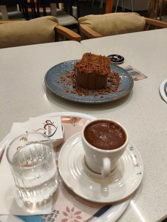 Fotoğraf 33