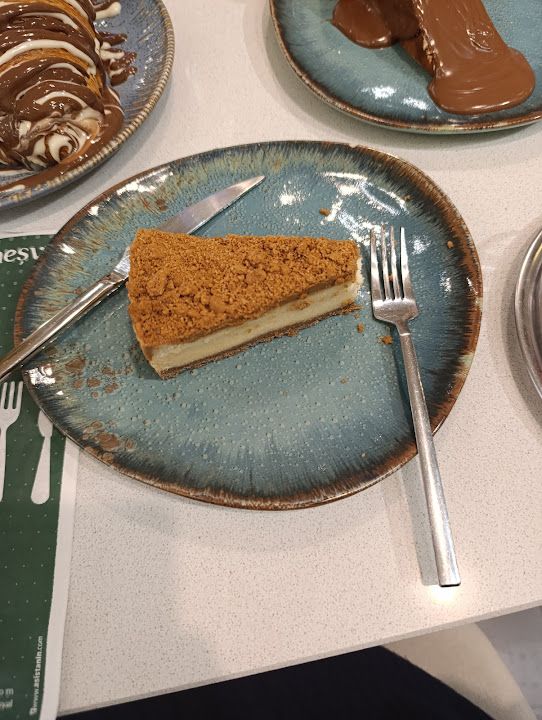 Yorum fotoğrafı 3